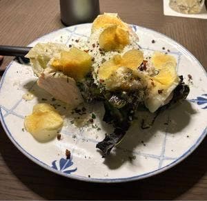 Grill&Wine Bar THE CARNE tokyo