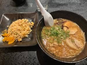 稀鳥屋