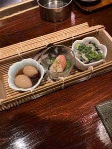 和趣季楽 竜也