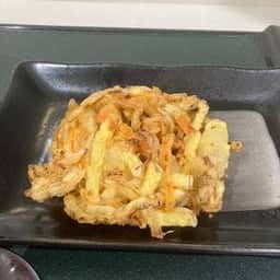 麺処 参弐壱