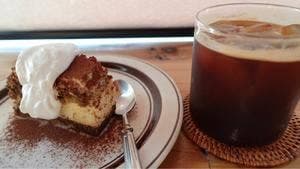 TRANSIT COFFEE ROASTERS