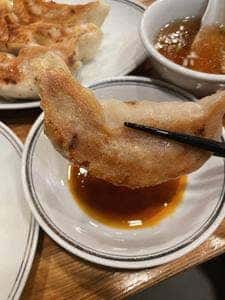 昇龍