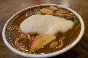 太田屋本店