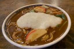 太田屋本店
