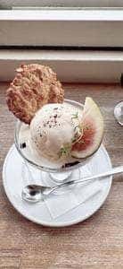 2F coffee