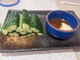 串カツ田中 新大宮店