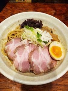 神勝軒 下永谷店