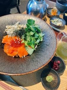 京都宇治 藤井茗縁