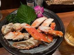 海の家 あそなる~