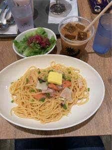 PRONTO 新千歳空港店