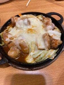 つぼ八 沼袋駅前通り店