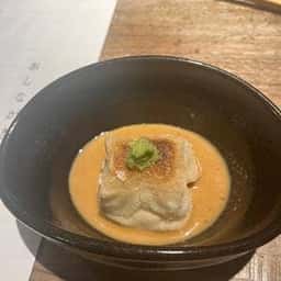 動悸ときめき
