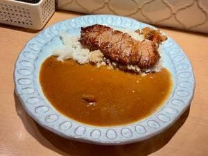 フラヌール