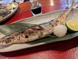 すいすい 粋酔