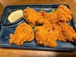 十勝うまいもんバルTONOTO 下北沢店
