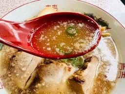 ラーメン こぶた