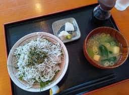 彩魚房 信