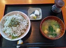 彩魚房 信