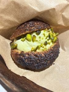 グルテンフリースイーツ専門店NachuRa