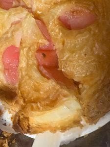 モア ガーデンプレイス