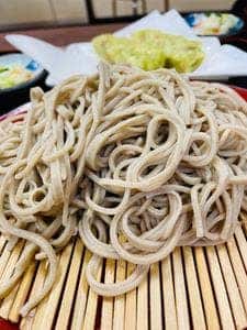 ゆきむら夢工房