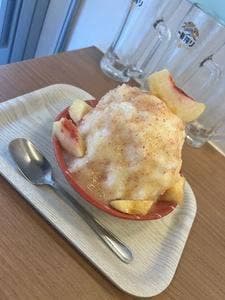 cafebar miyami
