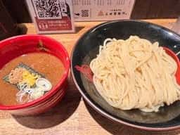 三田製麺所 川崎店