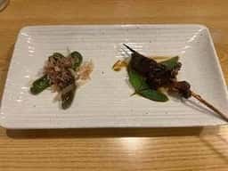 うな善