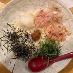 榛名