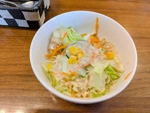 TSUMUGI CURRY