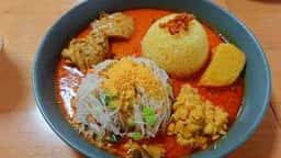 SENKADAGALA