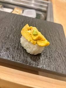 鮨夢