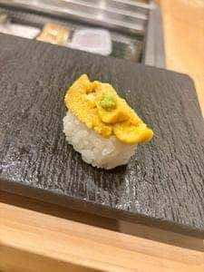 鮨夢