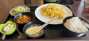 餃子酒場 朱家