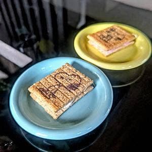 シュガーバターの木 JR大宮駅店