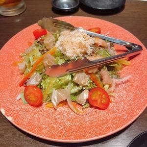 とり香 新橋店