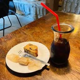 運天食堂