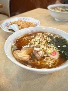 栄龍