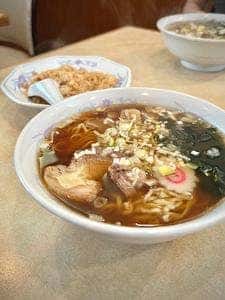 栄龍