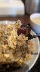 千秋 うたげ 八丁堀店