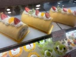 ドンクエディテ アトレ秋葉原店
