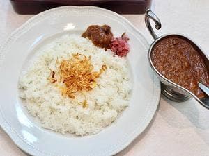 Royal Host centrair gourmet kitchen