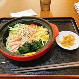 肥鶏土鍋