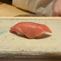 みつい