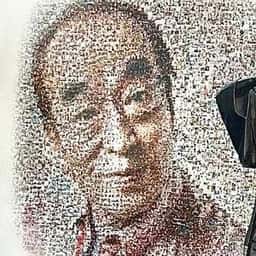 ホームベーカリーマドンナ