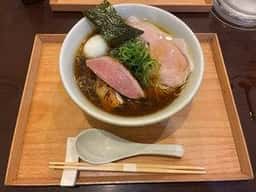 開運橋通 ふじ原