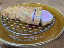 つかんと シズオカ