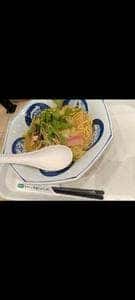 リンガーハット アリオ西新井店
