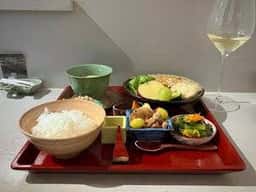 にこみたび