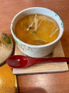 旬彩京肴 寬